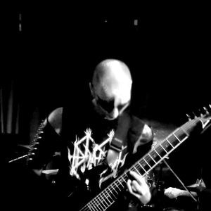 Meet your Posher, Jeremy